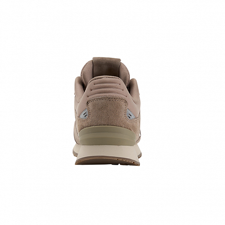 Кроссовки Strobbs женские F7716-25 бежевые. Изображение 2 из 4